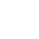 🎧