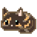 🐈