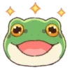 ✨