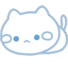 ⭐