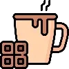 ☕️