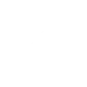 🎙