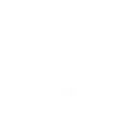 🖱