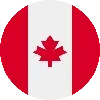 🇨🇦