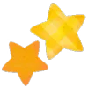 ⭐️