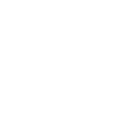 📱