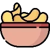 🥔