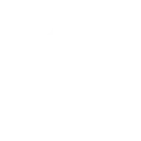 ⌚️