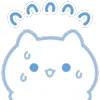 ⭐