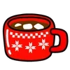 ☕️