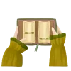 📚