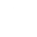 🔒