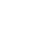 🖥