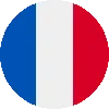 🇫🇷