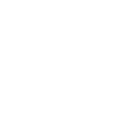 📄