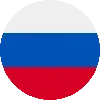 🇷🇺