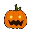 🎃