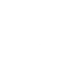 SF Symbols — Telegram emoji pack