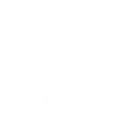 🎙