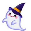 👻