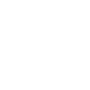 📞