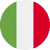 🇮🇹