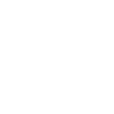 📱