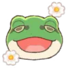 🌼