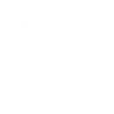 🔣
