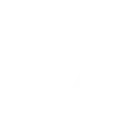🎧