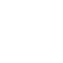 🖥