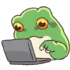 💻