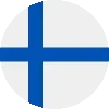 🇫🇮