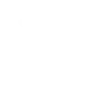 🔐