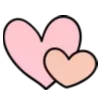 💞
