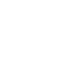 📷