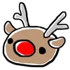 🦌