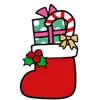 🎁