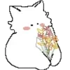 🌻