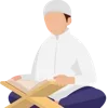📖