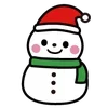 ⛄️