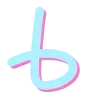 🔠