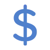 💵