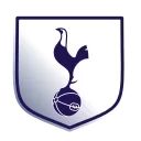 ⚽️