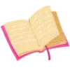 📖