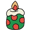 🕯