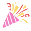 🎉