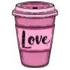 🥤