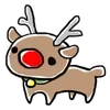 🦌
