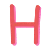 🔠